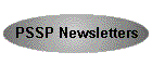 PSSP Newsletters
