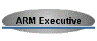 ARM Executive