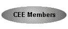 CEE Members