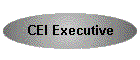 CEI Executive