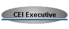 CEI Executive