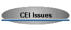 CEI Issues