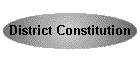District Constitution