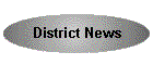District News