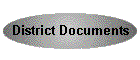 District Documents