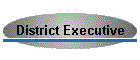 District Executive