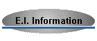E.I. Information