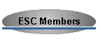 ESC Members