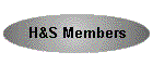 H&S Members