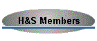 H&S Members