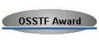OSSTF Award