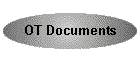 OT Documents