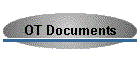 OT Documents