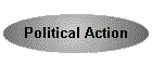 Political Action