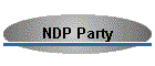 NDP Party