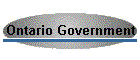Ontario Government