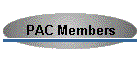 PAC Members