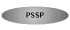 PSSP