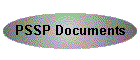 PSSP Documents