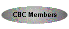 CBC Members