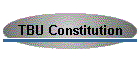 TBU Constitution