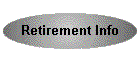 Retirement Info