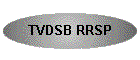 TVDSB RRSP