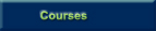 Courses