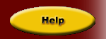 Help