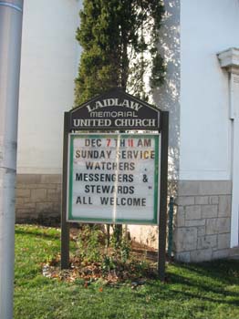 Bulletin