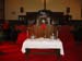 Communion