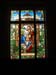 Stained Glass 1
