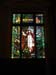 Stained Glass 2
