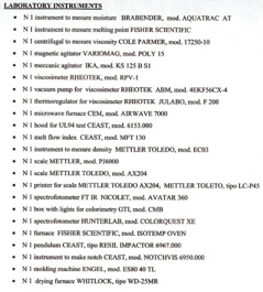 Compound-Extrusion16