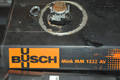 Busch Mink MM1322 AV Photo C1