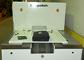  Despatch Photovoltaic Cell Furnace CF-SL 2014  