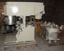 45 Liter Jaygo High Shear Planetary Mixer