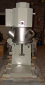 45 Liter Jaygo High Shear Planetary Mixer