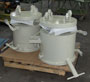 45 Liter Jaygo High Shear Planetary Mixer