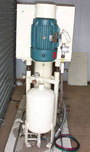 Ross Powermix High Shear Planetary Mixer Model PD-10 Gallon PHoto G