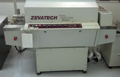 Zevatech, model 