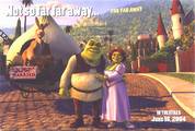 Shrek 2