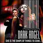 Dark Angel