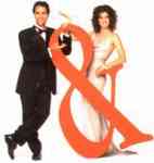 Will and Grace