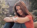 Katie Holmes (what a cutie!)
