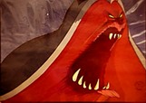 Pink Floyd - The Wall