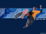 Tony Hawk's Pro Skater