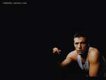 Ben Affleck Wallpaper