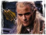 Orlando Bloom