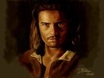 Orlando Bloom